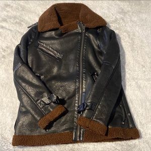 Good condition size xs
